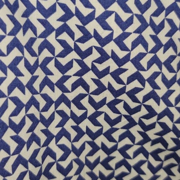 Michael Kors Shirt- NWT - Picture 3 of 5